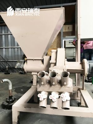 Automatic Brick Stacker Ceramic Brick Making Machine Brick Making Machinery